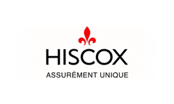 Hiscox Garantie Cyber et RC Pro