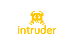 Veille et monitoring par Intruder