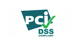 PCI DSS Respect des standards monétique