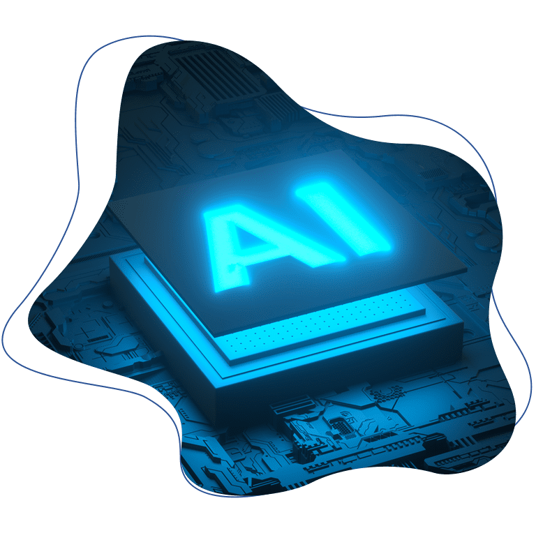 page-ai-deep-learning-Sur-La-Voie-Rapide page-ai-deep-learning-Sur-La-Voie-Rapide
