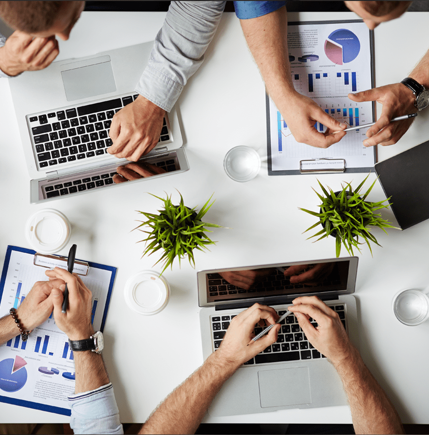 page-data-ware-hose-Mettre-À-Contribution-Notre Data Warehouse & Analytics